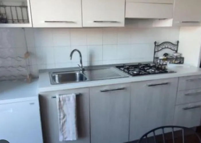 House Bianca 9